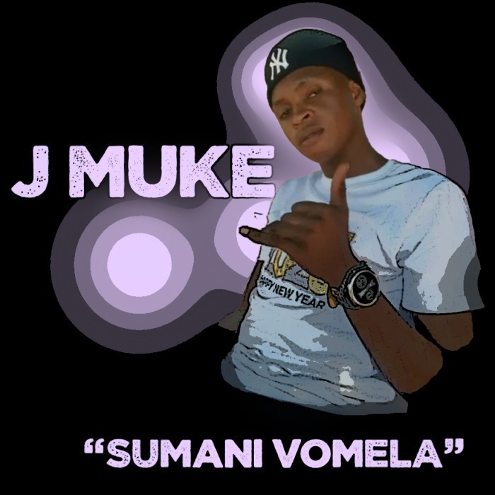 Song Cover